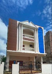 4 BHK House for Sale in Sun City, Hyderabad