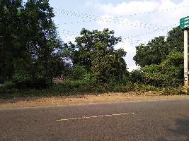  Commercial Land for Rent in Khandwa Road, Khargone, Khargone