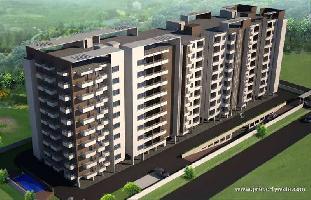 2 BHK Flat for Rent in Varthur, Bangalore