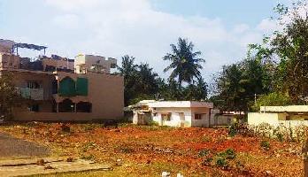  Residential Plot for Sale in Siddhartha Layout, Mysore