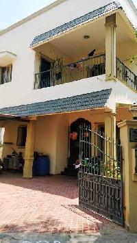 4 BHK House for Sale in Hasthinapuram, Chennai