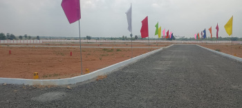  Residential Plot for Sale in Tiruttani, Thiruvallur