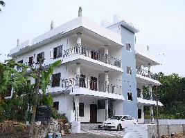 2 BHK Flat for Rent in Pala, Kottayam