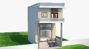  Office Space for Rent in paras circle, Barmer, Barmer