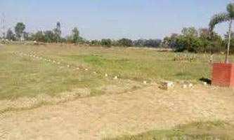  Residential Plot for Sale in Sahastradhara Road, Dehradun