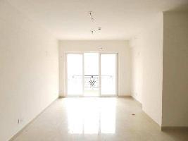 3 BHK Flat for Sale in Ansal Plaza, Ghaziabad