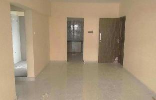 3 BHK Flat for Rent in Techzone 4, Greater Noida