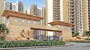 3 BHK Flat for Sale in Sector 121 Noida