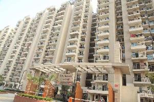 3 BHK Flat for Sale in Sector 4 Noida