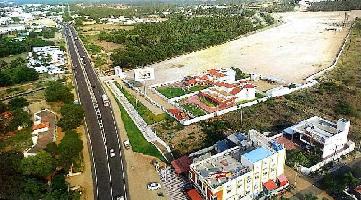  Residential Plot for Sale in Pongalur, Tirupur
