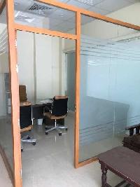  Office Space for Sale in Palam Vihar, Gurgaon