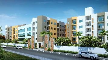 2 BHK Flat for Sale in Guduvancheri, Chennai