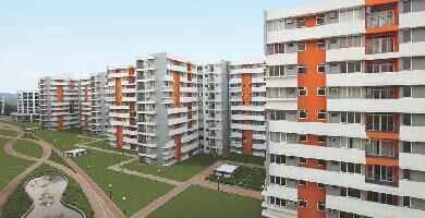 1 RK Flat for Sale in Maraimalai Nagar, Chennai