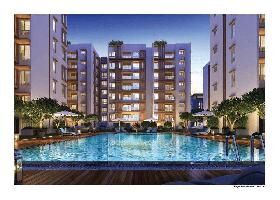 3 BHK Flat for Sale in Manapakkam, Chennai
