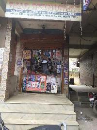  Commercial Shop for Sale in Madangir, Delhi