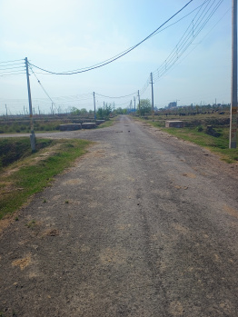  Residential Plot for Sale in Sector-26, Rohtak