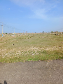  Residential Plot for Sale in Sector 25, Rohtak