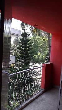 2 BHK Flat for Rent in Defence Colony, Bangalore