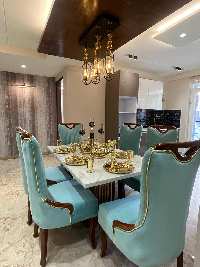 3 BHK Flat for Sale in VIP Road, Zirakpur