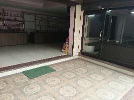  Showroom for Sale in Jagadhri, Yamunanagar