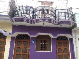  Residential Plot for Sale in Shahabad, Hardoi