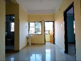5 BHK Flat for Rent in Rukmini Gaon, Guwahati