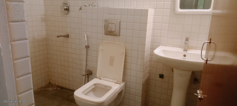  Hotels 9000 Sq.ft. for Sale in Christian Basti, Guwahati