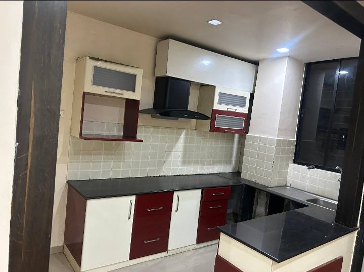  Hotels 9000 Sq.ft. for Sale in Christian Basti, Guwahati