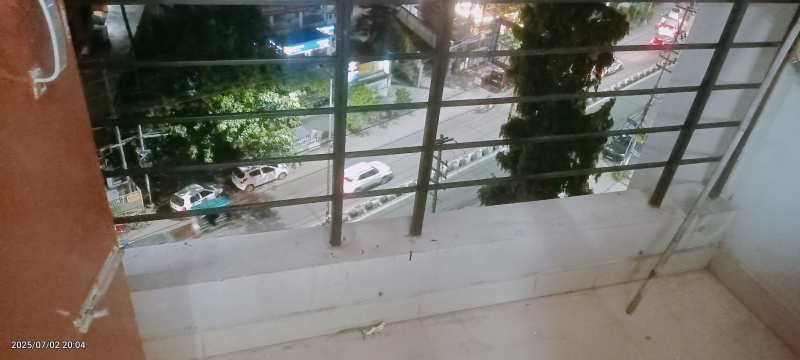  Hotels 9000 Sq.ft. for Sale in Christian Basti, Guwahati