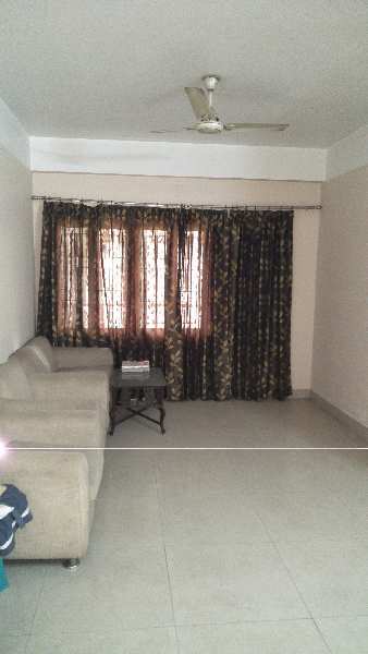 2 BHK Apartment 1200 Sq.ft. for Rent in Ganeshguri, Guwahati