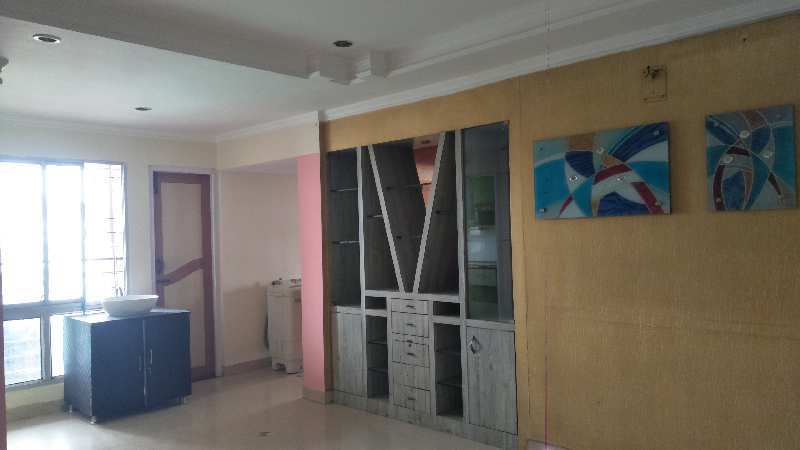 3 BHK Apartment 1500 Sq.ft. for Rent in Gs Road, Guwahati