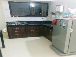 2 BHK Flat for Rent in Warje, Pune