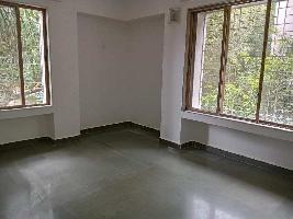 3 BHK Flat for Rent in Deccan Gymkhana, Pune