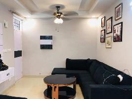2 BHK Flat for Sale in Sector 79 Mohali