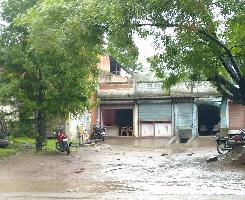 3 BHK House for Sale in Anpara, Sonebhadra