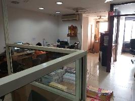  Office Space for Rent in Vijay Nagar, Indore