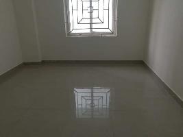 1 BHK Flat for Rent in New Perungalathur, Chennai