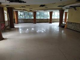  Office Space for Rent in Jayanagar, Bangalore