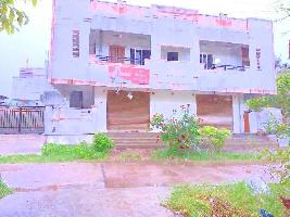 2 BHK House for Sale in Palakollu, West Godavari