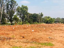  Commercial Land for Sale in Anekal Road, Bangalore