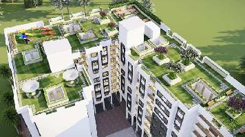 3 BHK Flat for Sale in Eastern Bypass, Siliguri