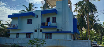 2 BHK Flat for Rent in Mayiladuthurai, Nagapattinam