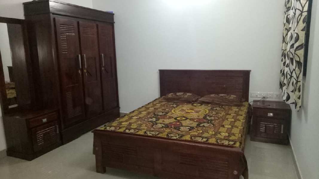 2 BHK Apartment 1350 Sq.ft. for Rent in Thondayad Bypass, Kozhikode