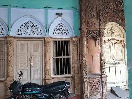  House for Sale in Main City, Muzaffarnagar