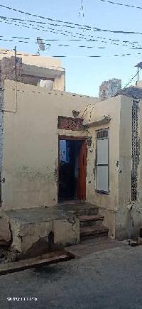 1 RK House for Sale in Khatriyo ka uparla bad Barmer, Barmer