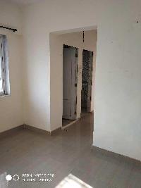 2 BHK Flat for Rent in Aarey Colony, Goregaon East, Mumbai