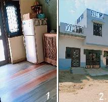 2 BHK House for Sale in Jyoti Nagar, Ajmer