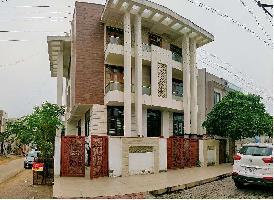  Office Space for Rent in Railway Colony, Jaipur