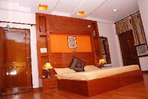 10 BHK House for PG in Sector 22 A Gurgaon