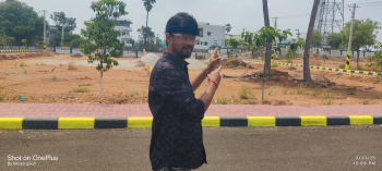  Residential Plot for Sale in Kavadiguda, Hyderabad